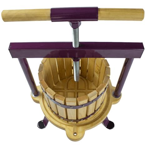 Basic Wine Making Equipment Kit