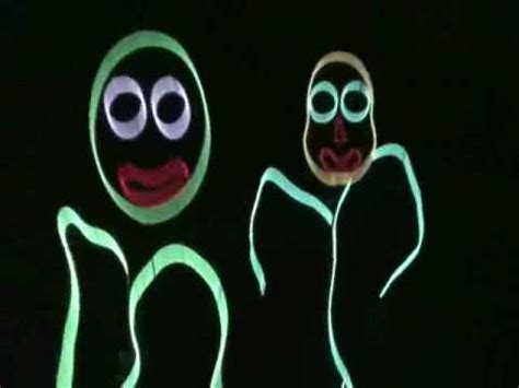Glowcity.com Crazy Frog dance"stick figure costume" "best costume" - YouTube