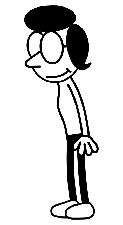 Diary Of A Wimpy Kid Susan Heffley Wallpapers - Wallpaper Cave