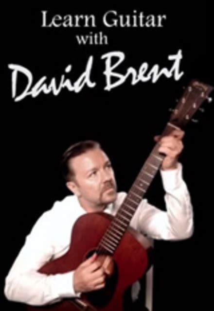 Top search results for "learn_guitar_with_david_brent" | SideReel