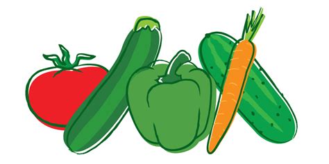 Vegetable Icon, Transparent Vegetable.PNG Images & Vector - FreeIconsPNG