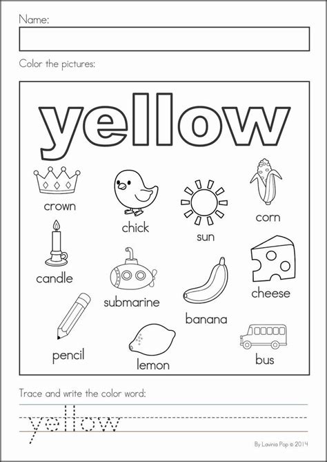 Printable Coloring Pages | Preschool worksheets, Literacy worksheets ...