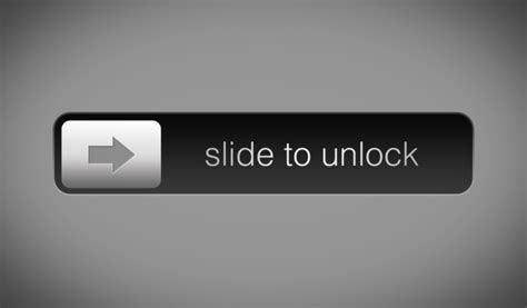 'Slide to Unlock' is Dead, But Samsung Owes Apple $119.6 Million in ...