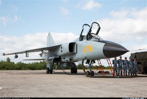 Xian JH-7A - China - Air Force | Aviation Photo #2688048 | Airliners.net