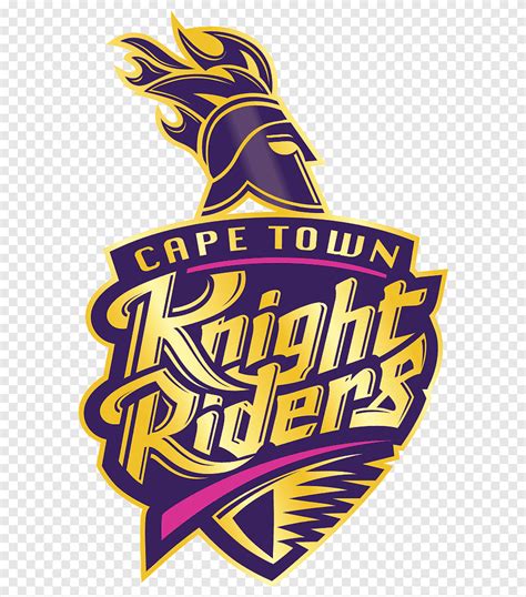 Kolkata Knight Riders Cape Town Knight Riders 2016 Indian Premier ...