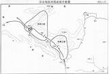 河西之战起因与经过 中国历史 中国5000历史� Wwwy5000com sketch template