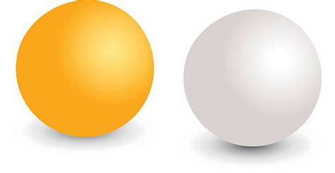 clipart ping pong ball 10 free Cliparts | Download images on Clipground ...