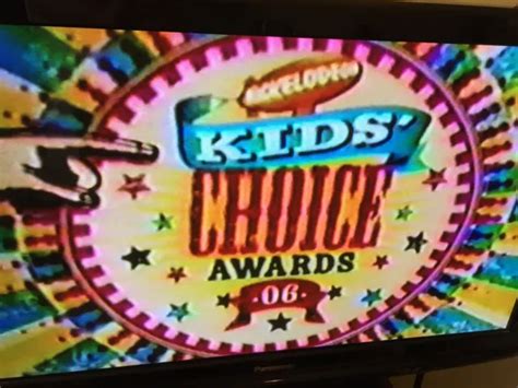 KIDS CHOICE AWARDS 1999 Nickelodeon Spongebob Squarepants VHS Blank £28.31 - PicClick UK