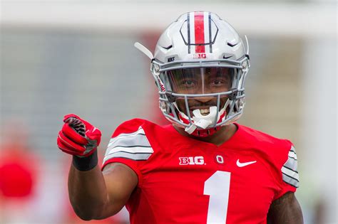 Braxton Miller at Ohio State Pro Day 2016: Photos, Video Highlights and Reaction