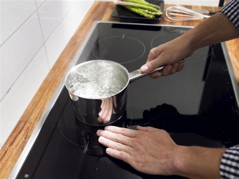 A beginner’s guide to induction cooking « Appliances Online Blog