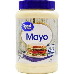Healthy Mayonnaise Brands