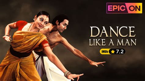 DANCE LIKE A MAN 2004 Full Movie Online - Watch HD Movies on Airtel ...