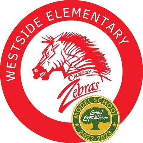 Westside Elementary School-Claremore Public Schools | Claremore OK