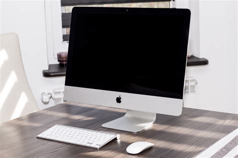 Free Images : desk, table, technology, office, furniture, room, study ...