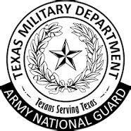 Texas National Guard Soldier Missing After Attempting To Rescue Drowning Immigrants ...