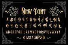 270 Slova cirilica ideas in 2024 | lettering alphabet, tattoo lettering, lettering fonts