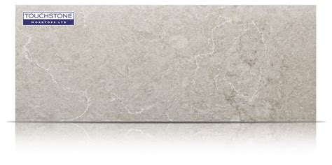 Caesarstone Bianco Drift 6131 Worktops | Touchstone Worktops