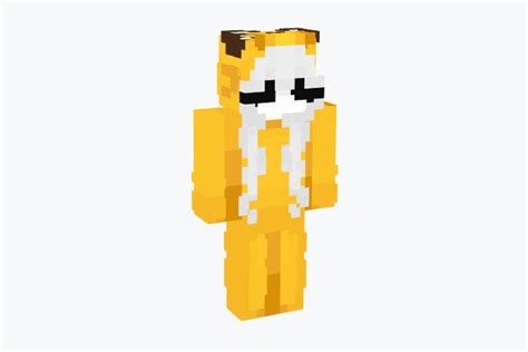 Best Onesie Skins For Minecraft (Boys + Girls) – FandomSpot