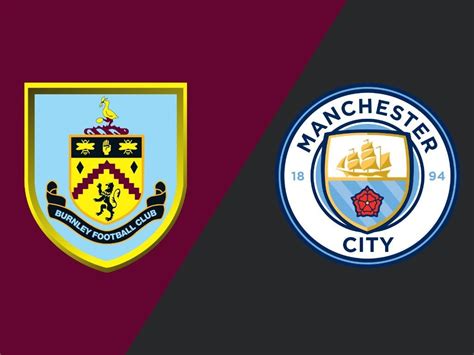 How to watch Burnley vs Man City: Live stream Carabao Cup football ...