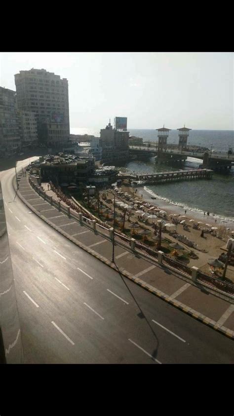 Alexandria, Egypt | Alexandria, San francisco skyline, Skyline