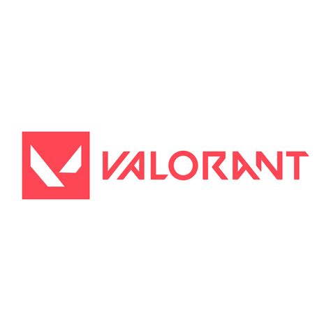 vaillant logo transparent png 24983602 PNG