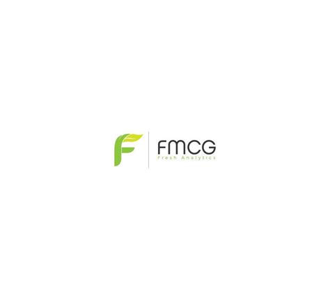 FMCG Logo - LogoDix