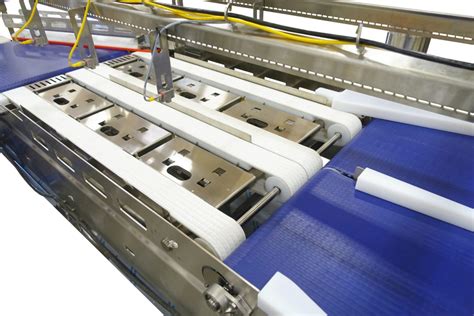 Dorner's Engineered Solutions Group Injects Automation, Ingenuity into ...