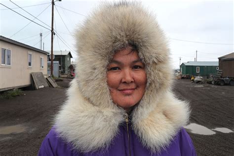 Kivalina, photos of the Alaskan village that could be gone by 2025 | LifeGate