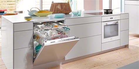 RSReview.Com: Top 10 Hot New Releases in Built-In Dishwashers