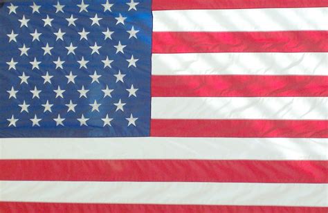 stars and stripes forever Free Photo Download | FreeImages