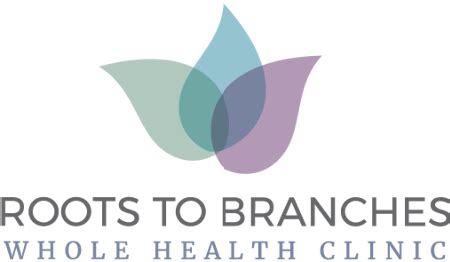 The Clinic - Roots To Branches Whole Health Clinic