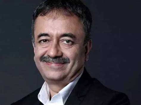 #MeToo: Rajkumar Hirani accused of sexual harassment | Filmfare.com