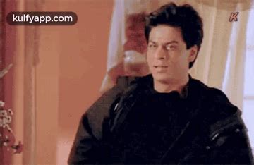 Kabhi Khushi Kabhie Gham.Gif GIF - Kabhi khushi kabhie gham Kkkg Srk ...