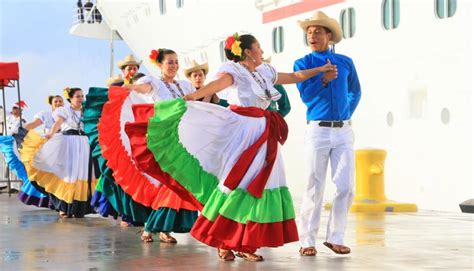 Música folklórica de Honduras: cuántas hay, información, letra y las ...