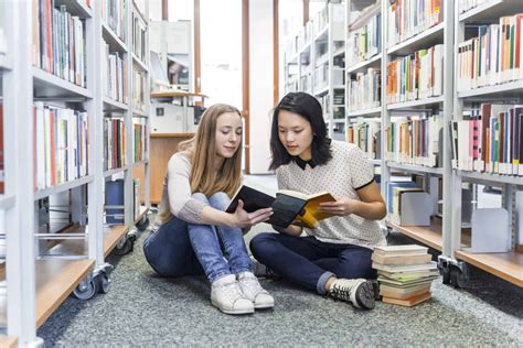 Zwei Teens versklaven älteren Typen – Telegraph