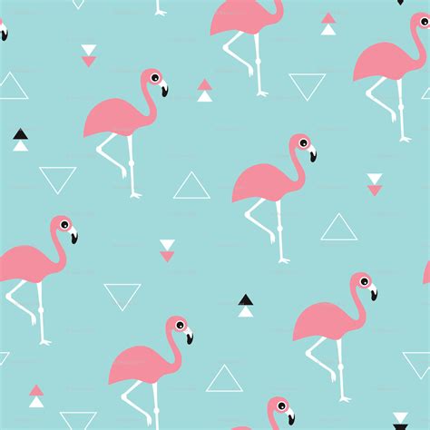 Flamingo Wallpapers - Top Free Flamingo Backgrounds - WallpaperAccess