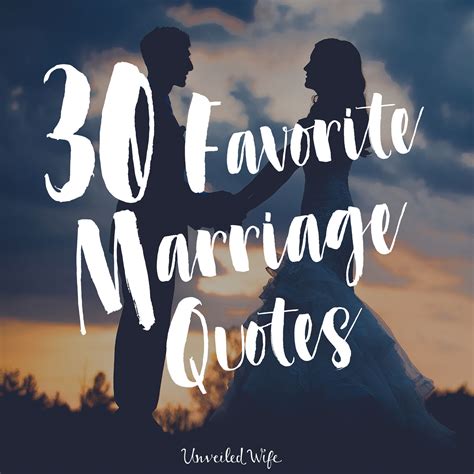 22+ Trust Quotes In Marriage - KipLizss