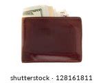 Wallet with lots of money bills in it image - Free stock photo - Public Domain photo - CC0 Images