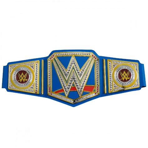 Buy Wwe championship belt In Pakistan Wwe championship belt Price