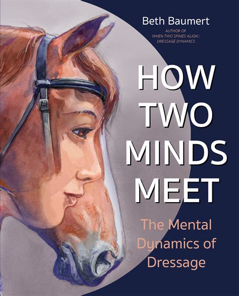 How Two Minds Meet - Quiller Publishing