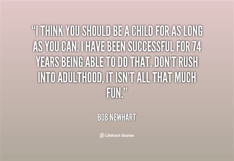 Bob Newhart Show Quotes. QuotesGram