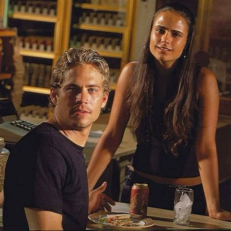 Fast and Furious: Important Moments - FandomWire