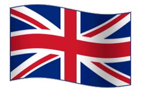 File:Animated-Flag-United-Kingdom.gif - Wikipedia