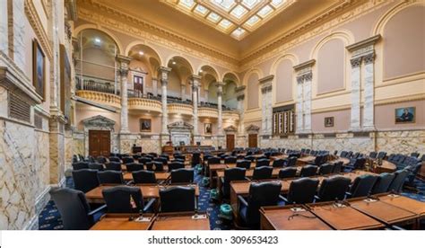 26 Maryland House Delegates Images, Stock Photos, 3D objects, & Vectors ...