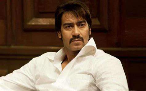 15 movies of Ajay Devgn that every film lover must watch