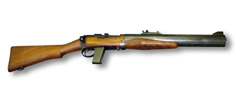 File:De Lisle Rifle.jpg - Wikipedia, the free encyclopedia