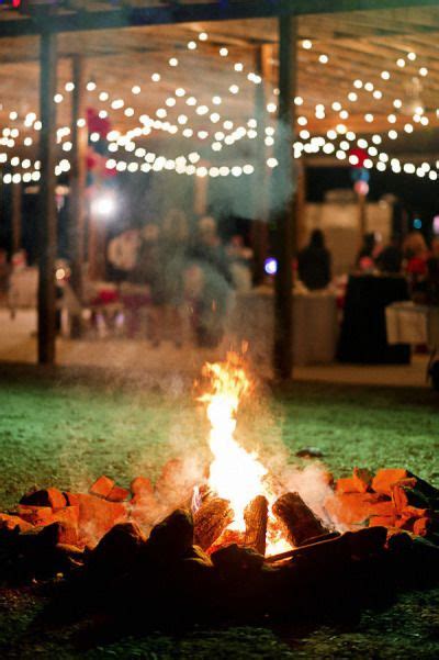 The Best Ideas for Backyard Bonfire Party Ideas - Home Inspiration and ...