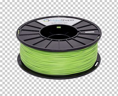 3D Printing Filament Polylactic Acid Acrylonitrile Butadiene Styrene PNG, Clipart, 3d Printing ...