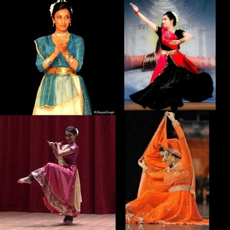 8 best images about Indian dance costumes on Pinterest | UX/UI Designer ...