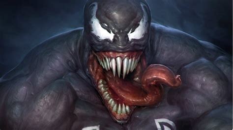 Top 25 Spider-Man Villains - IGN